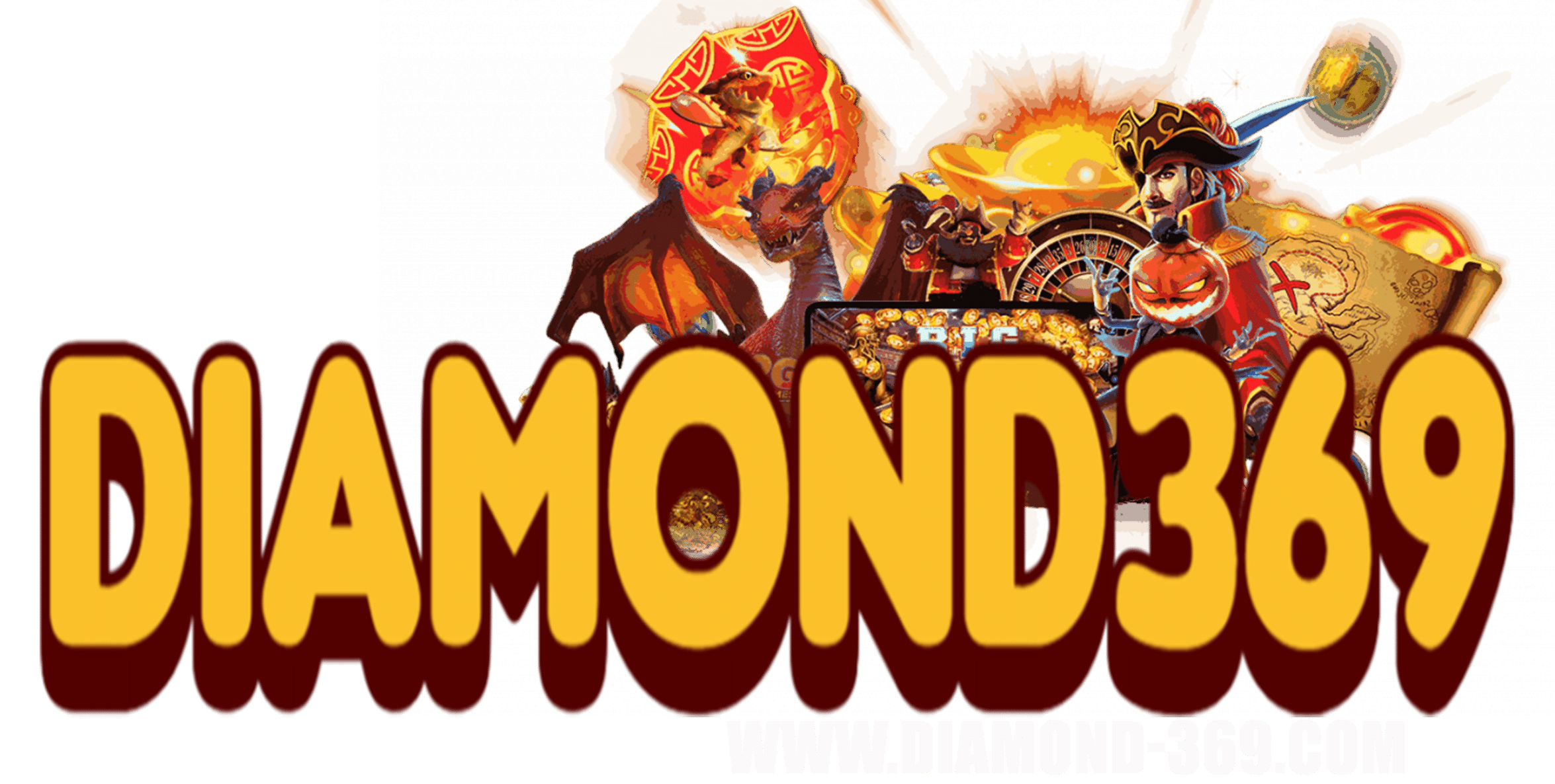 diamond-369