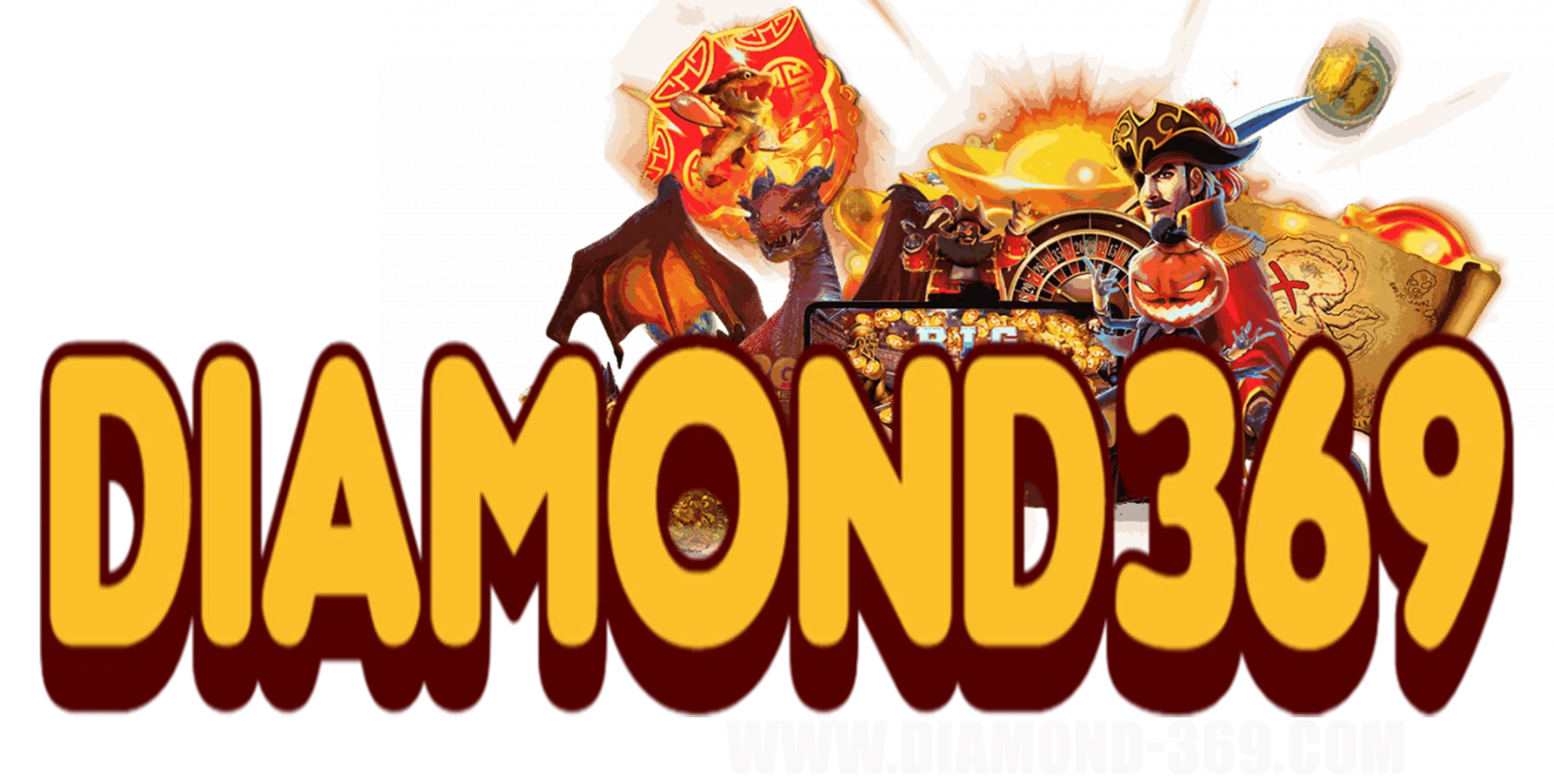diamond-369